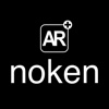 Noken AR