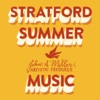 Stratford Summer Music Festival