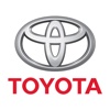 Toyota Araç Modelleri