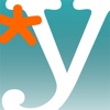 YitPic Free (130+ Photo Filters & growing!) Picture Sharing Social Network