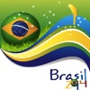 Brazil 2014 Info