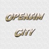 OpensimCity