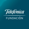 Fundación Telefónica Argentina