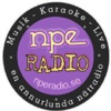 NPE Radio