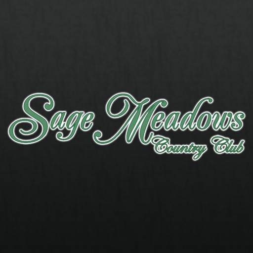 Sage Meadows Country Club