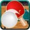 Ping Pong Fever - The ultimate tennis table game - Free Edition