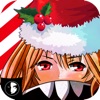 Bad Witch Blitz - Free Mobile Edition Bad Witch Blitz - Free Mobile Edition