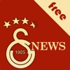 GS News