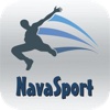 NavaSport