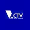 ACTV