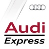 Audi Express