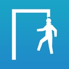 Top 50 Games Apps Like Hangman - The original game for iPhone - Best Alternatives