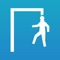 The original Hangman game for iOS 8