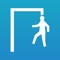 Hangman - The original game for iPhone