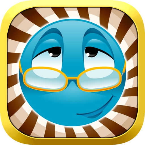 Memo Blocks - Free Memo And Match Up Game For Toddlers And Kids Icon