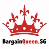 BargainQueen.SG