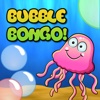 Bubble Bongo