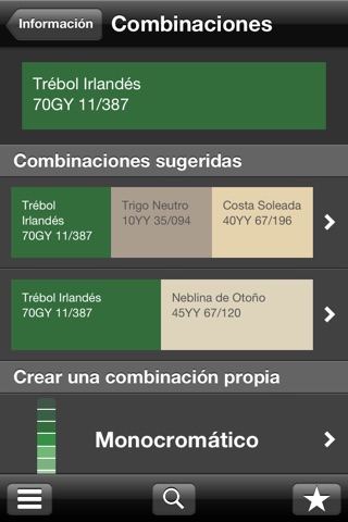 Inca Studio Profesional screenshot 4