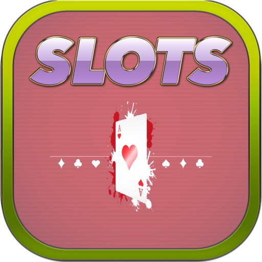 Titan Slots Coin Pusher - Hot Casino Frenzy