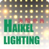 Haikel Lighting