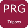 Tripbox Prague