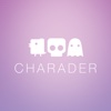 Charader