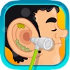 Ear Doctor Madness Lite