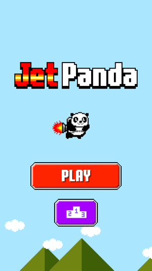 Jet Panda(圖4)-速報App