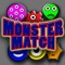 Crazy Monster Match