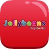 Jellybeans Play Centre