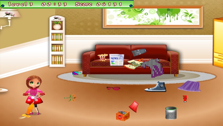 iTrash Cleaner Lite