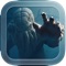 Rediscover Howard Phillips Lovecraft as you've never imagined