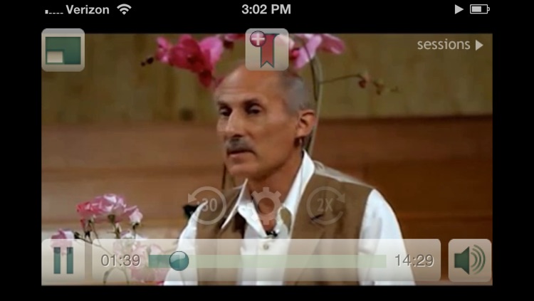 Guided Meditations for Difficult Times - Jack Kornfield