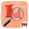 Lost Letters - Toddlers Learn Letters Playing As Detectives - Free EduGame under Early Concept Program