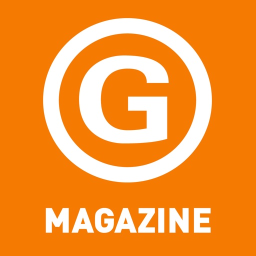 Groningen Magazine