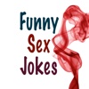 Funny Sex Jokes