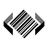 Foobars GS1 Barcode Generator