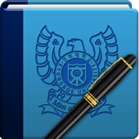 경복대학교 사이버캠퍼스 PC 용