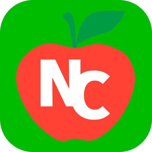 NutriCalc