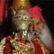 Vishnu Sahasranamam helps people in their spiritual journey through the ‘Bhakti’