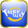 TalkyTalky