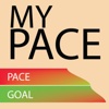 My_Pace