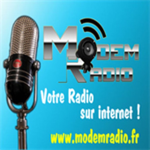 Modem Radio Hits