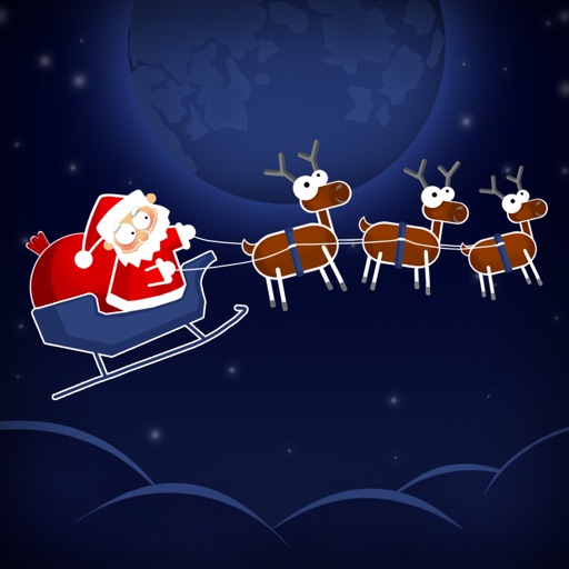 Noel Gifts iOS App