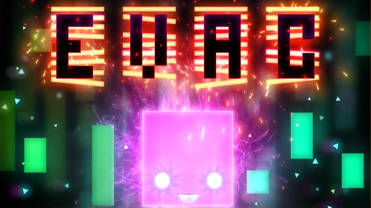 EVAC