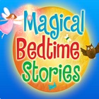 Top 30 Book Apps Like Magical Bedtime Stories - Best Alternatives