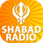 Top 39 Music Apps Like Most Loved Shabads And Live Radio - Best Alternatives