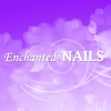 Enchanted Nails Salon