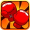 Rock and Roll Boxing - Extreme Action Fighting Mayhem Free