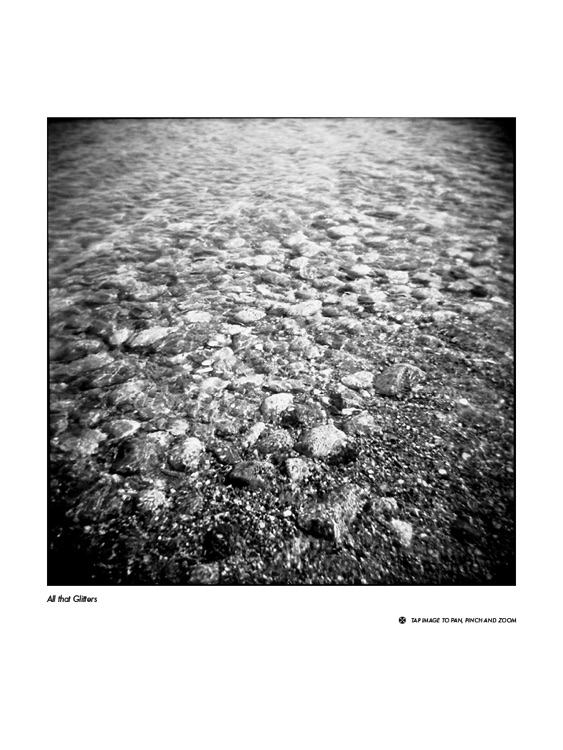 Analogue Photography Magazine screenshot-4